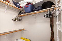 10-Lakewood-Circle-19