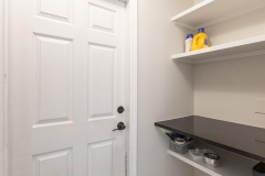 10-Lakewood-Circle-20