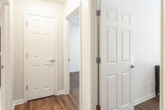 10-Lakewood-Circle-21