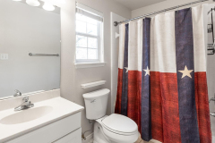 10-Lakewood-Circle-22