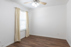 10-Lakewood-Circle-23