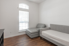 10-Lakewood-Circle-24