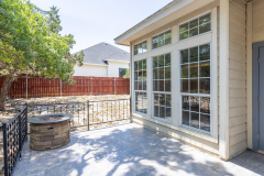 10-Lakewood-Circle-25