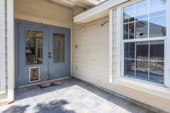 10-Lakewood-Circle-26