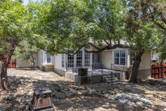 10-Lakewood-Circle-27