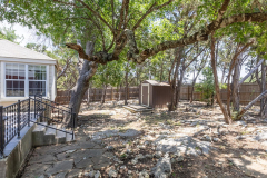 10-Lakewood-Circle-28