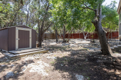 10-Lakewood-Circle-29