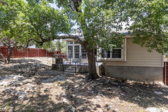 10-Lakewood-Circle-30