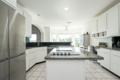 1015-Sunset-Canyon-01