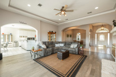 1015-Sunset-Canyon-10