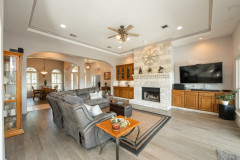 1015-Sunset-Canyon-12