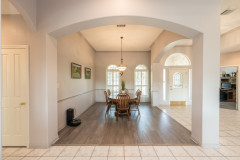 1015-Sunset-Canyon-14