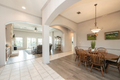 1015-Sunset-Canyon-16