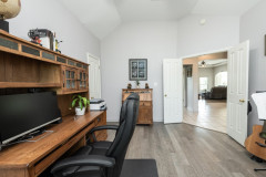 1015-Sunset-Canyon-18