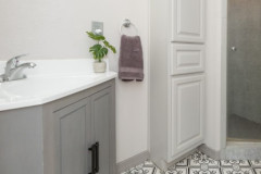 1015-Sunset-Canyon-19