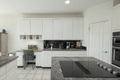 1015-Sunset-Canyon-02