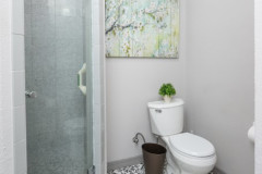 1015-Sunset-Canyon-20