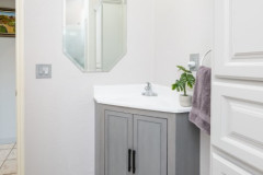 1015-Sunset-Canyon-21