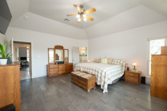 1015-Sunset-Canyon-22