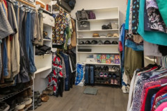 1015-Sunset-Canyon-23