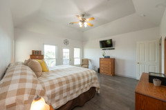 1015-Sunset-Canyon-25