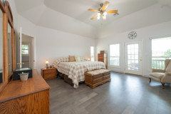 1015-Sunset-Canyon-26