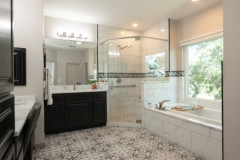 1015-Sunset-Canyon-28