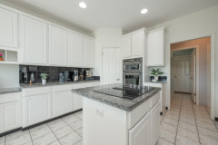 1015-Sunset-Canyon-03