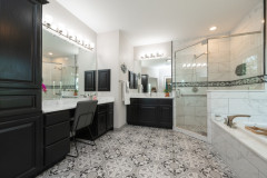 1015-Sunset-Canyon-30