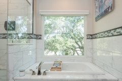 1015-Sunset-Canyon-31