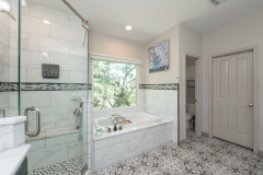 1015-Sunset-Canyon-32