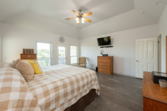 1015-Sunset-Canyon-33