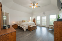 1015-Sunset-Canyon-34