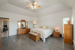 1015-Sunset-Canyon-35