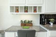 1015-Sunset-Canyon-04