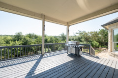 1015-Sunset-Canyon-40