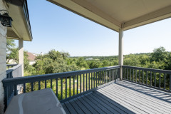 1015-Sunset-Canyon-41