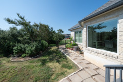 1015-Sunset-Canyon-43