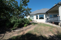 1015-Sunset-Canyon-44