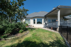 1015-Sunset-Canyon-45