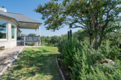 1015-Sunset-Canyon-46