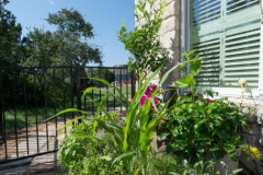 1015-Sunset-Canyon-47