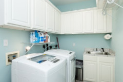 1015-Sunset-Canyon-48