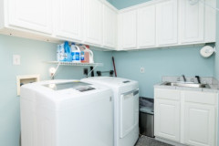 1015-Sunset-Canyon-49