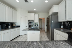 1015-Sunset-Canyon-05