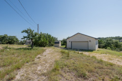 1015-Sunset-Canyon-50