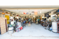 1015-Sunset-Canyon-51