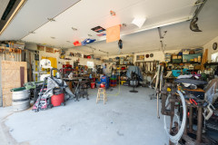 1015-Sunset-Canyon-52