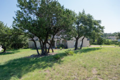 1015-Sunset-Canyon-53