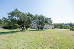1015-Sunset-Canyon-54